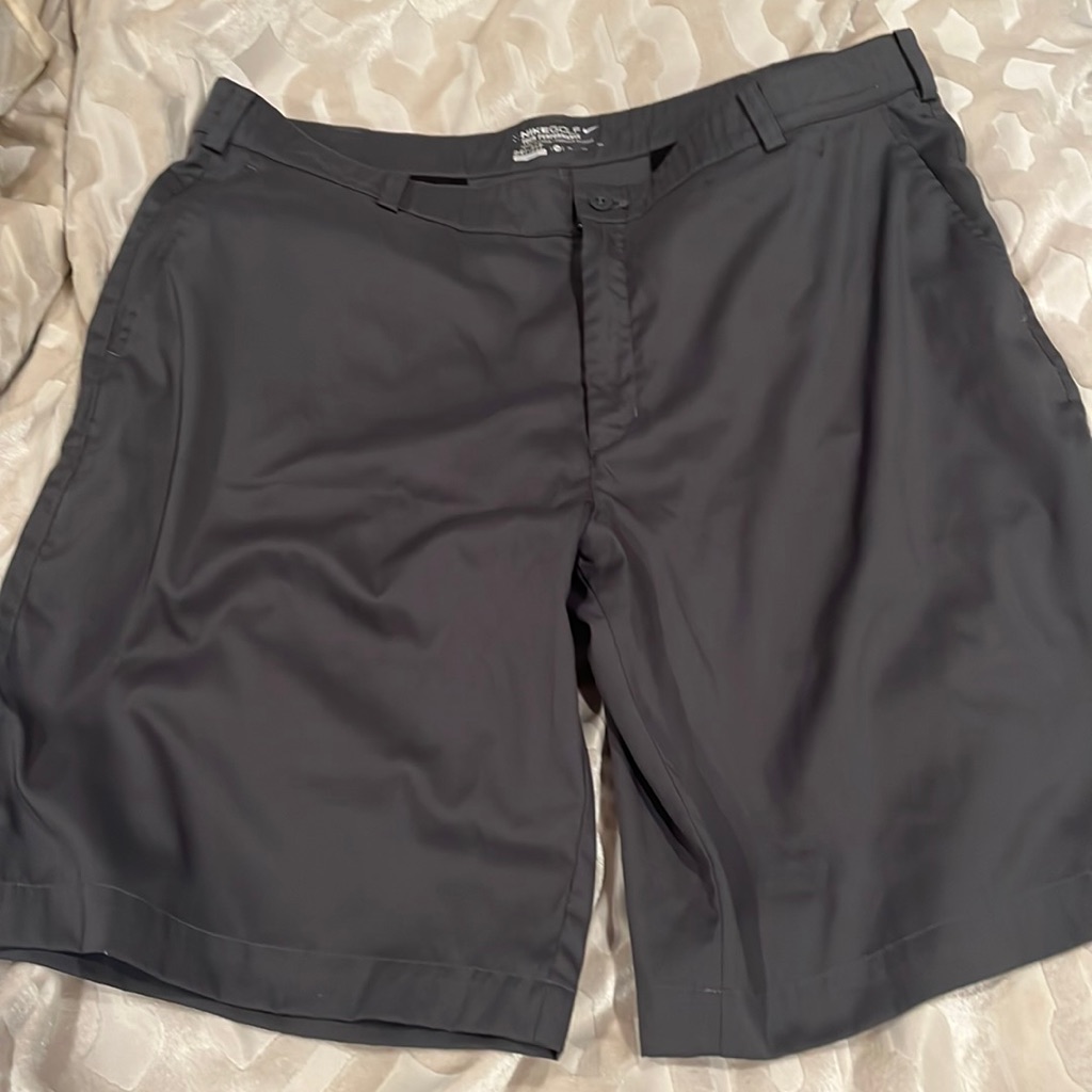Nike Golf Tour Performance Short